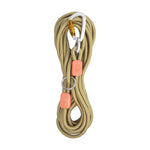 Download an image for Gallery viewing, Long Rope Leash
