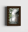 Idyll - Country houses