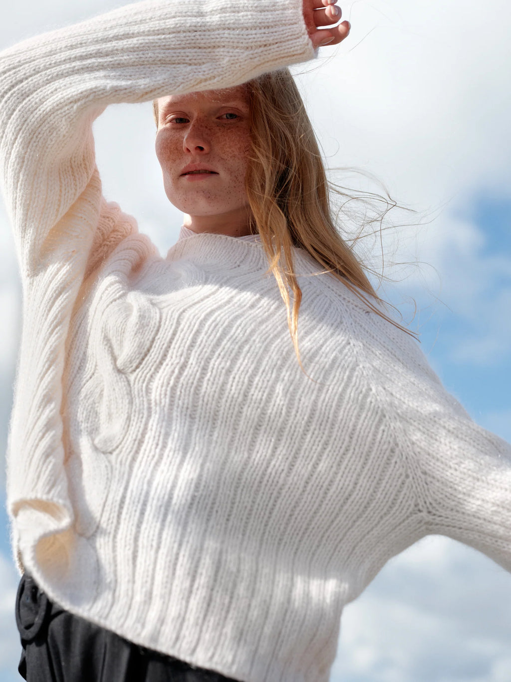 The art of the sea 