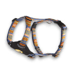 Download an image for Gallery viewing, Nightless Night harness
