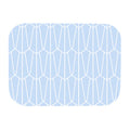 Small tray, Straw