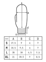 Download an image for Gallery viewing, Mustikka lapaset
