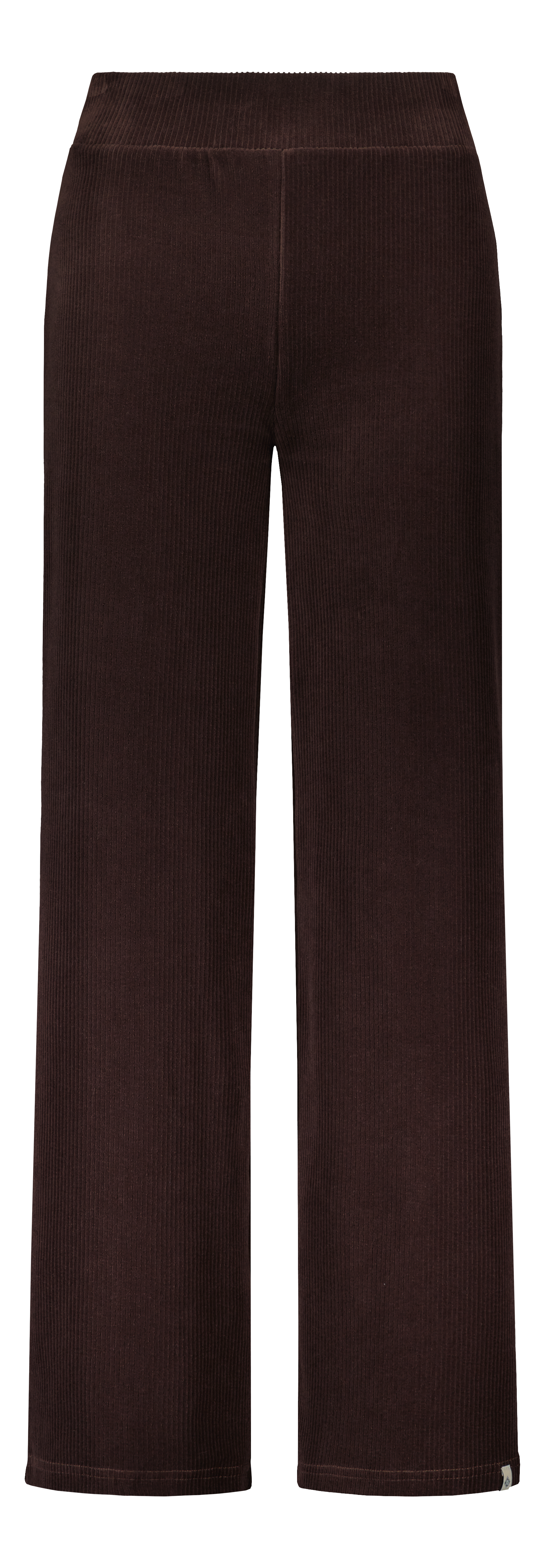 Corduroy Pants