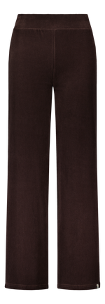 Download an image for Gallery viewing, Corduroy Pants
