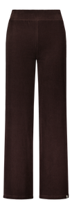 Corduroy Pants