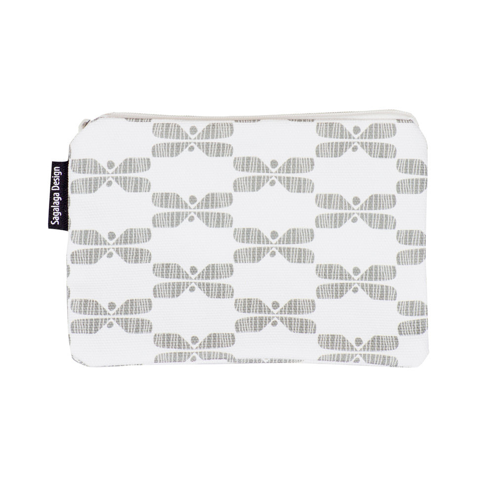Butterfly bag