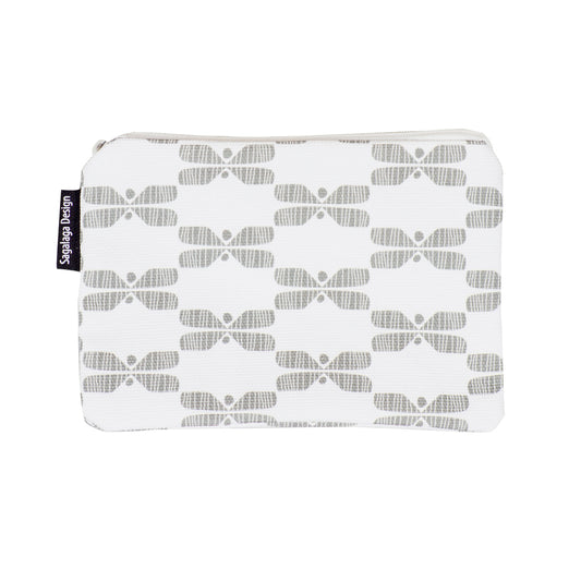 Butterfly bag