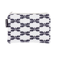 Butterfly bag