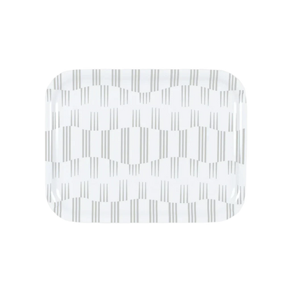 Small tray, Revontuli