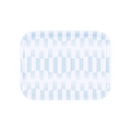 Small tray, Revontuli