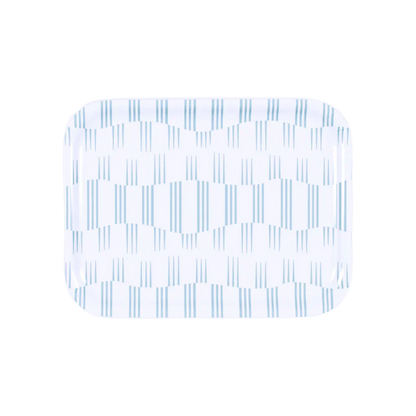 Small tray, Revontuli
