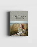 Pohjatuulen neuleita