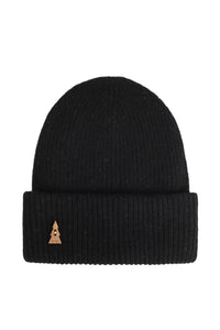 Re-Wool Plush beanie