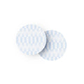 Coasters 2 pcs, Revontuli