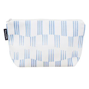 Aurora cosmetic bag