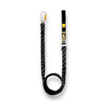 Download an image for Gallery viewing, Roam adjustable leash
