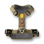 Download an image for Gallery viewing, Roam Harness
