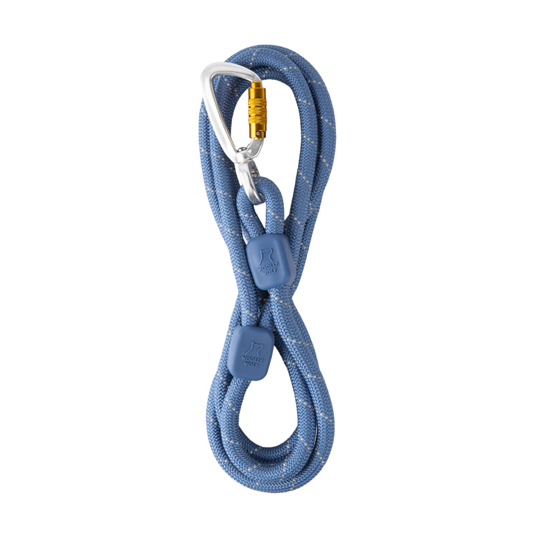 Rope leash 10mm