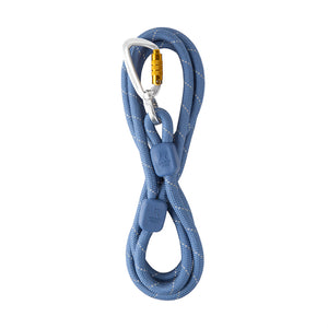 Rope leash 10mm