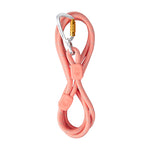 Download an image for Gallery viewing, Rope leash 10mm
