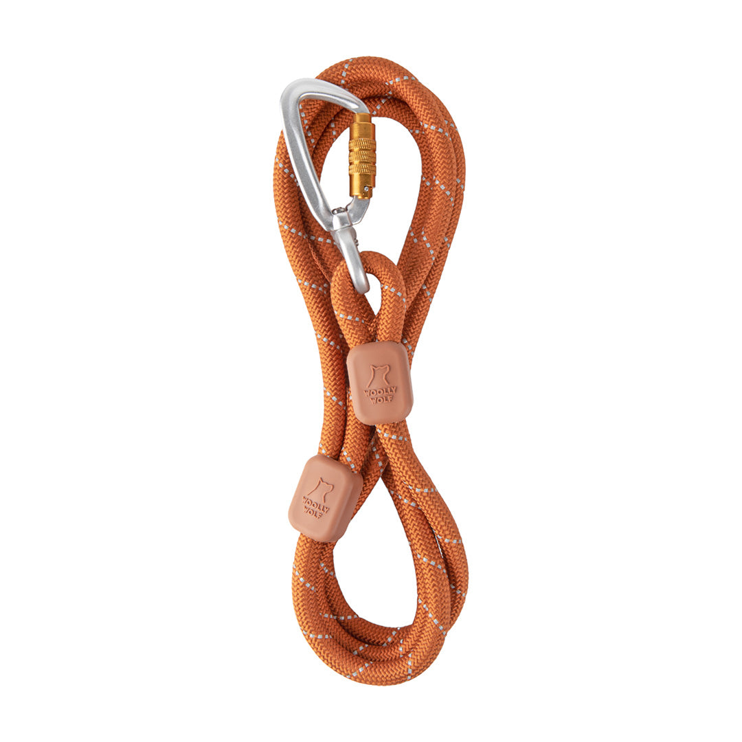 Rope leash 10mm