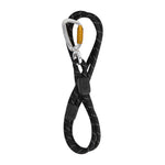 Download an image for Gallery viewing, Rope Leash 8mm
