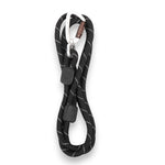 Download an image for Gallery viewing, Rope leash 10mm
