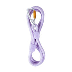 Download an image for Gallery viewing, Rope leash 10mm
