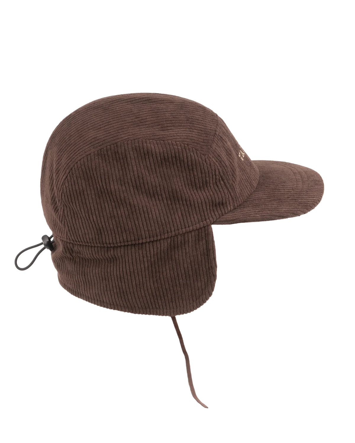 Ruukki Korvaläpällinen Lippis