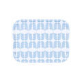 Small tray, Spruce