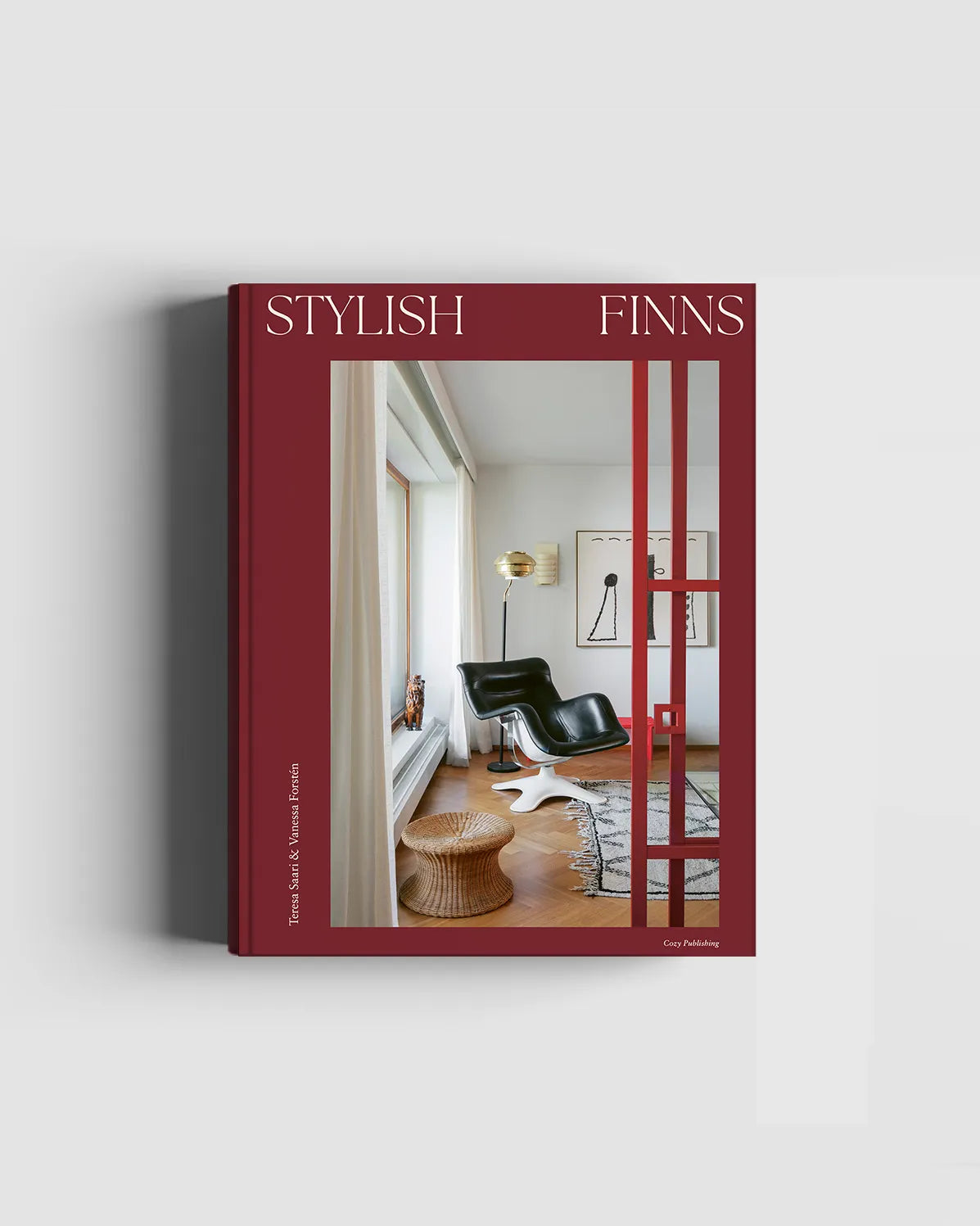 Stylish Finns