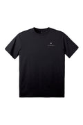 Trout Men's T-Shirt