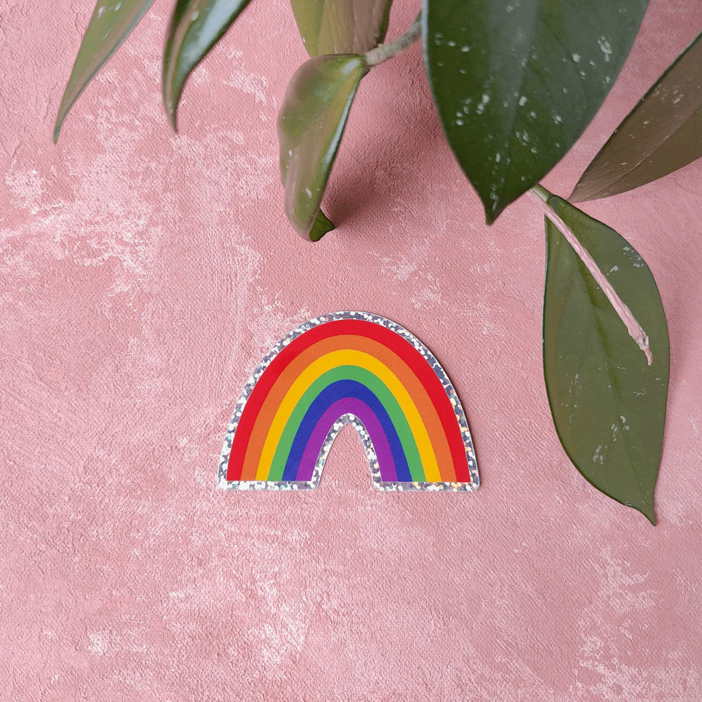 Pride tarra