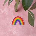 Pride tarra