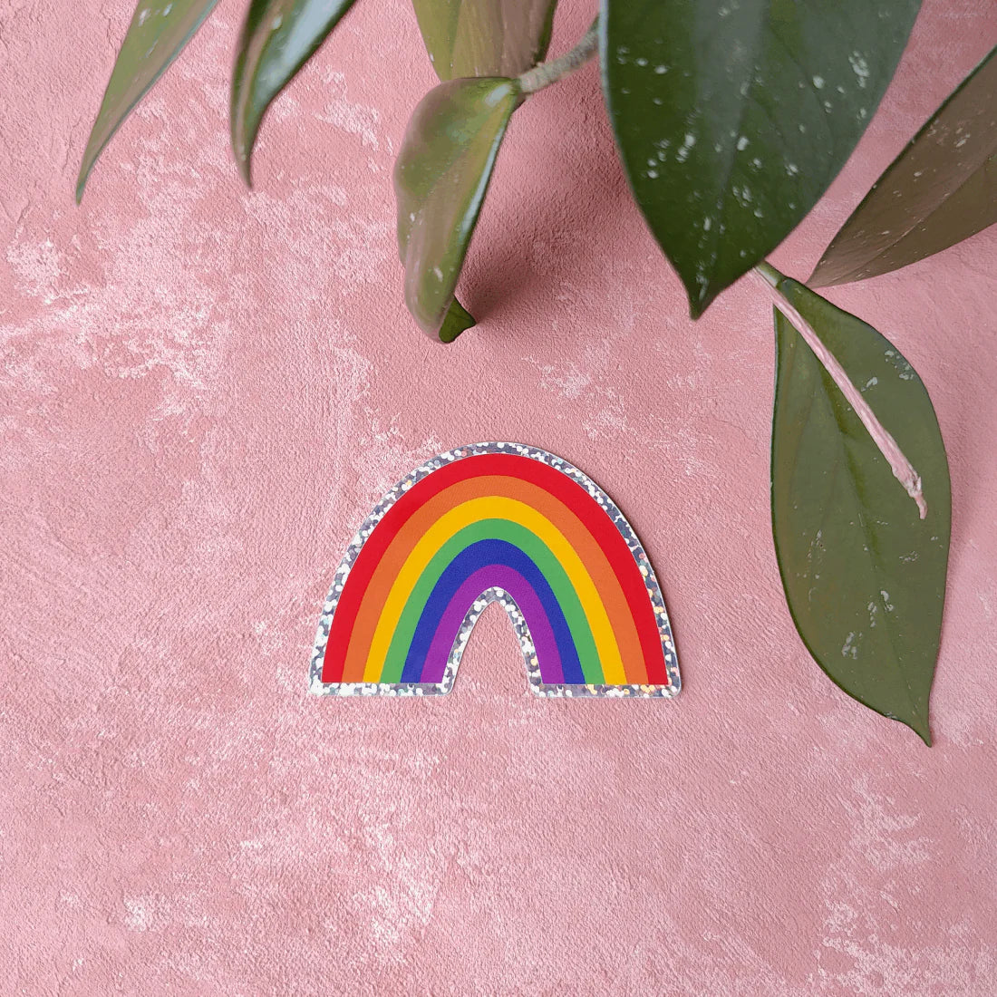 Pride tarra