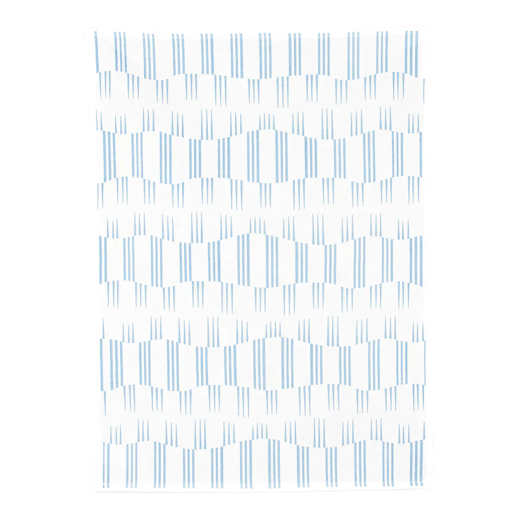 Revontuli kitchen towel