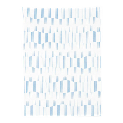 Revontuli kitchen towel