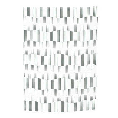 Revontuli kitchen towel