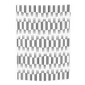 Revontuli kitchen towel
