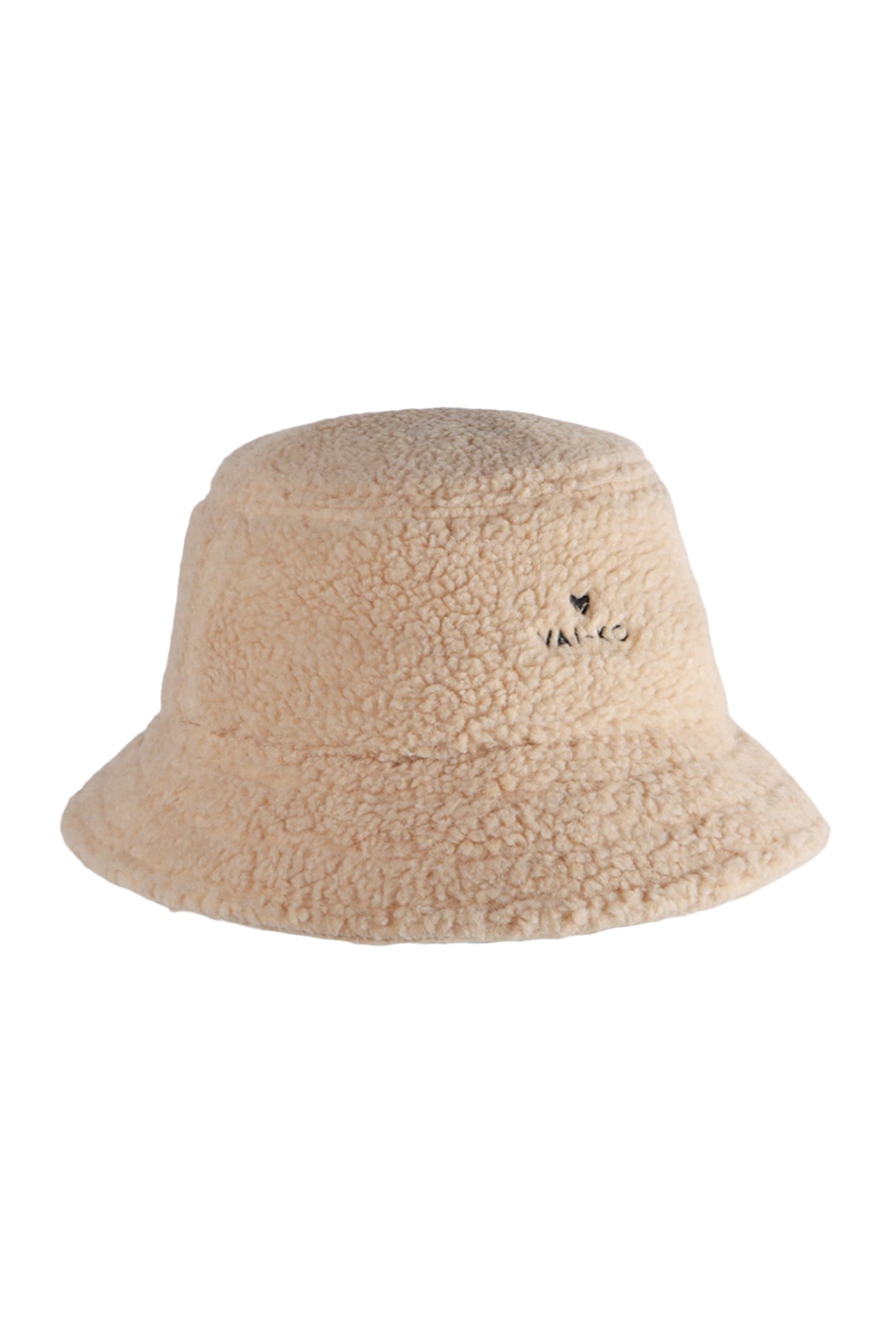 Teddy top hat