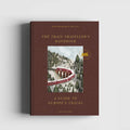 The traintravellers handbook