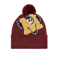 Ugla beanie