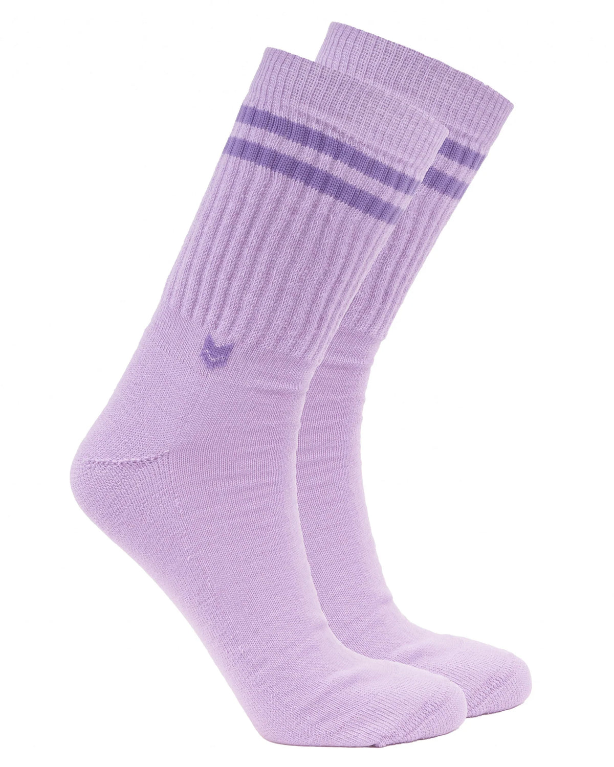 Crew Merino Wool Socks