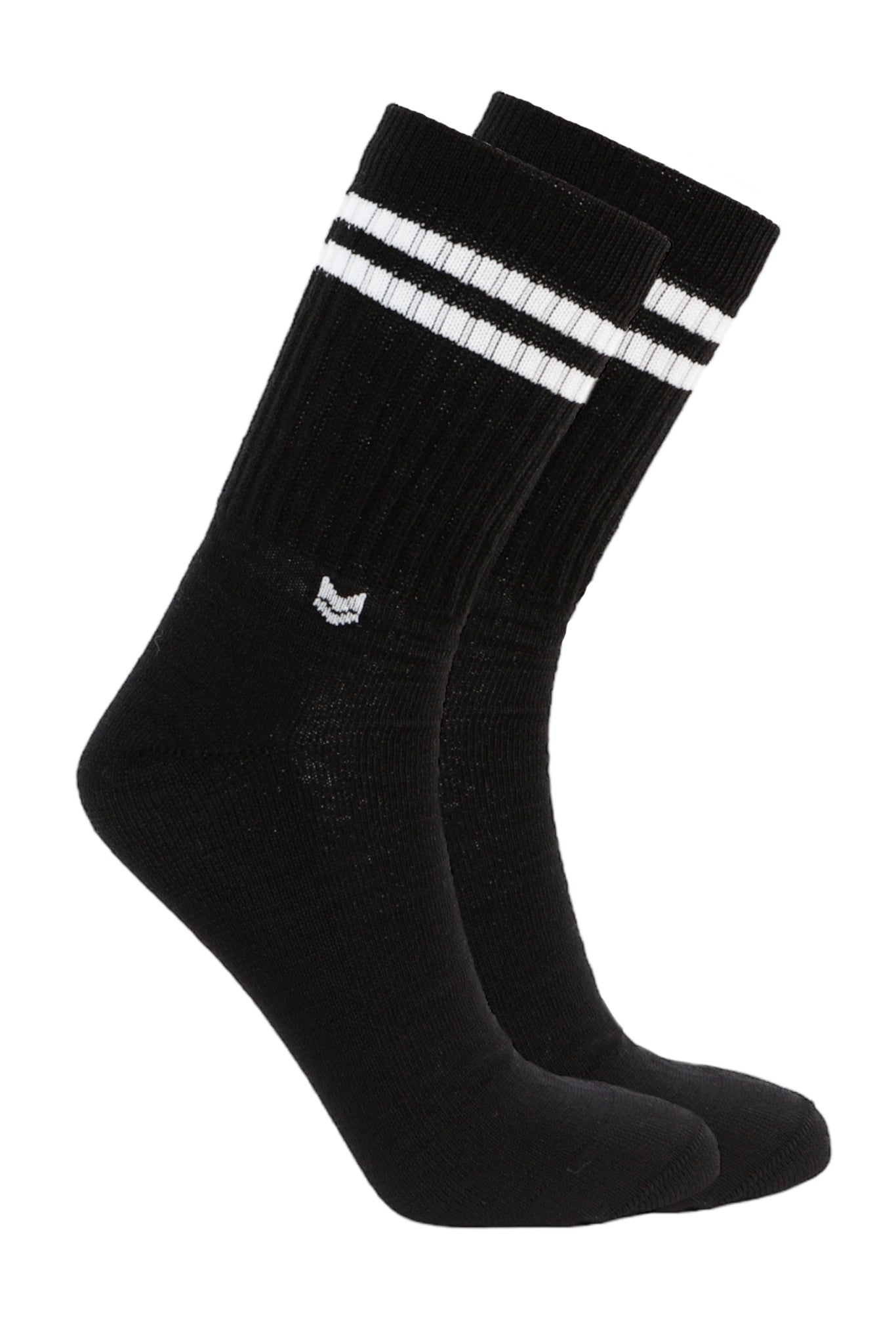 Crew Merino Wool Socks