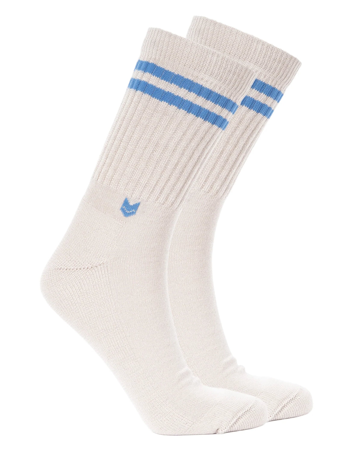 Crew Merino Wool Socks