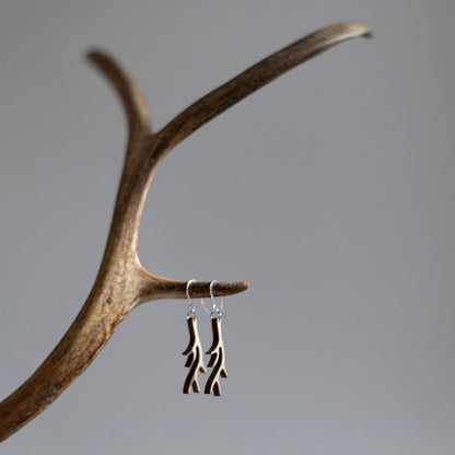 Antler pieni - Korvakorut