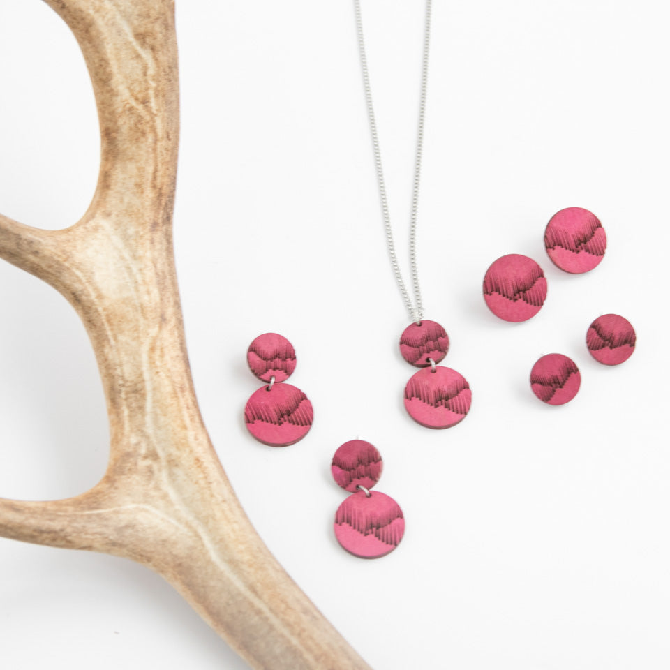 Revontulet 2 - Korvakorut