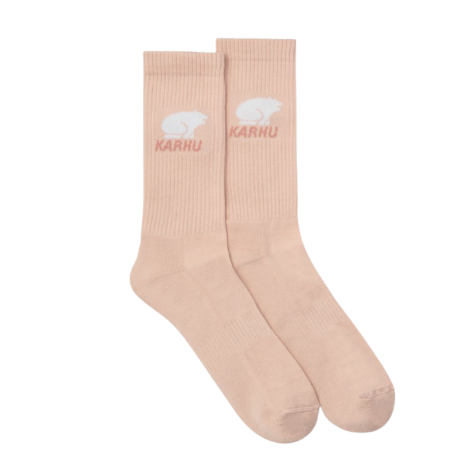 Classic Logo Sock