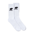 Classic Logo Sock