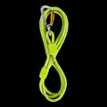 Rope Leash Thin